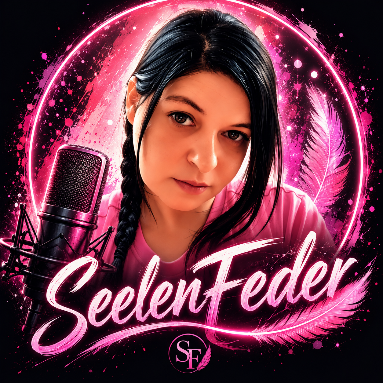 SeelenFeder