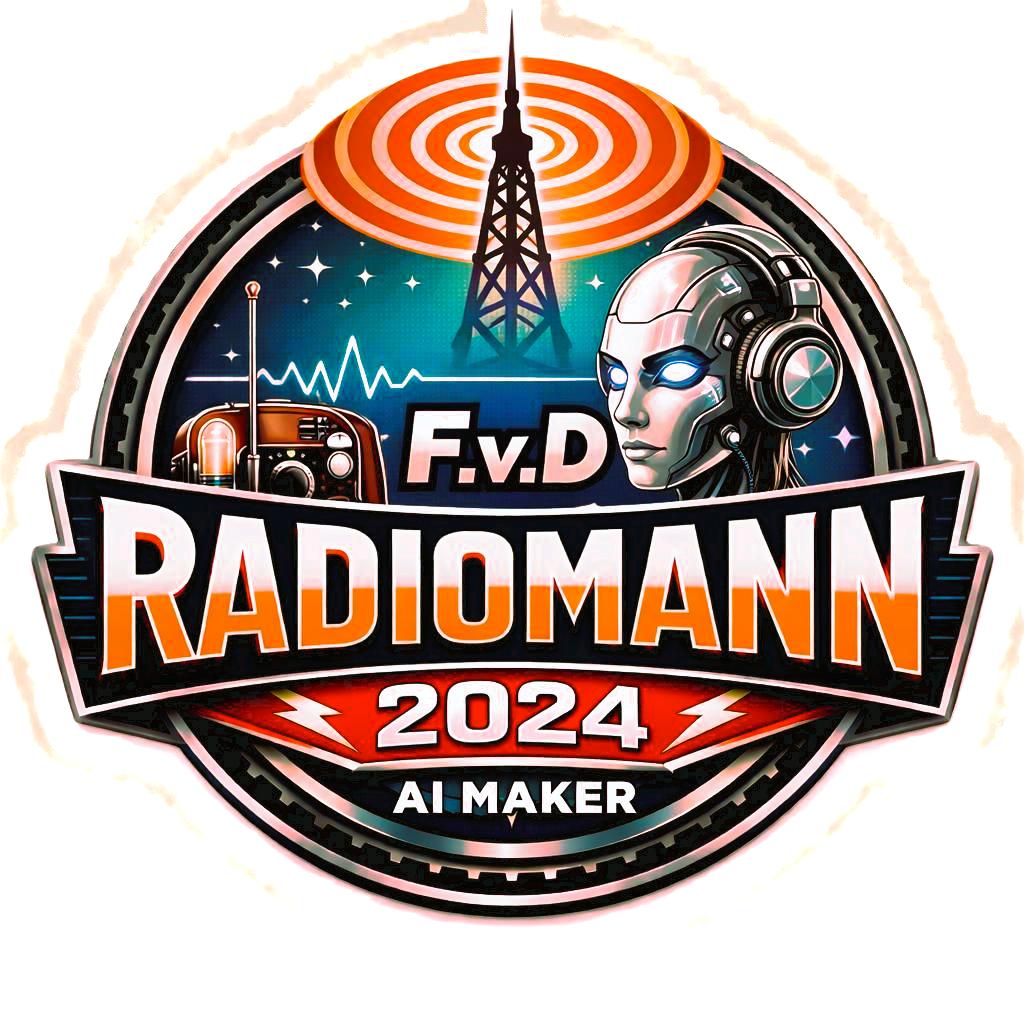 radiomann2024