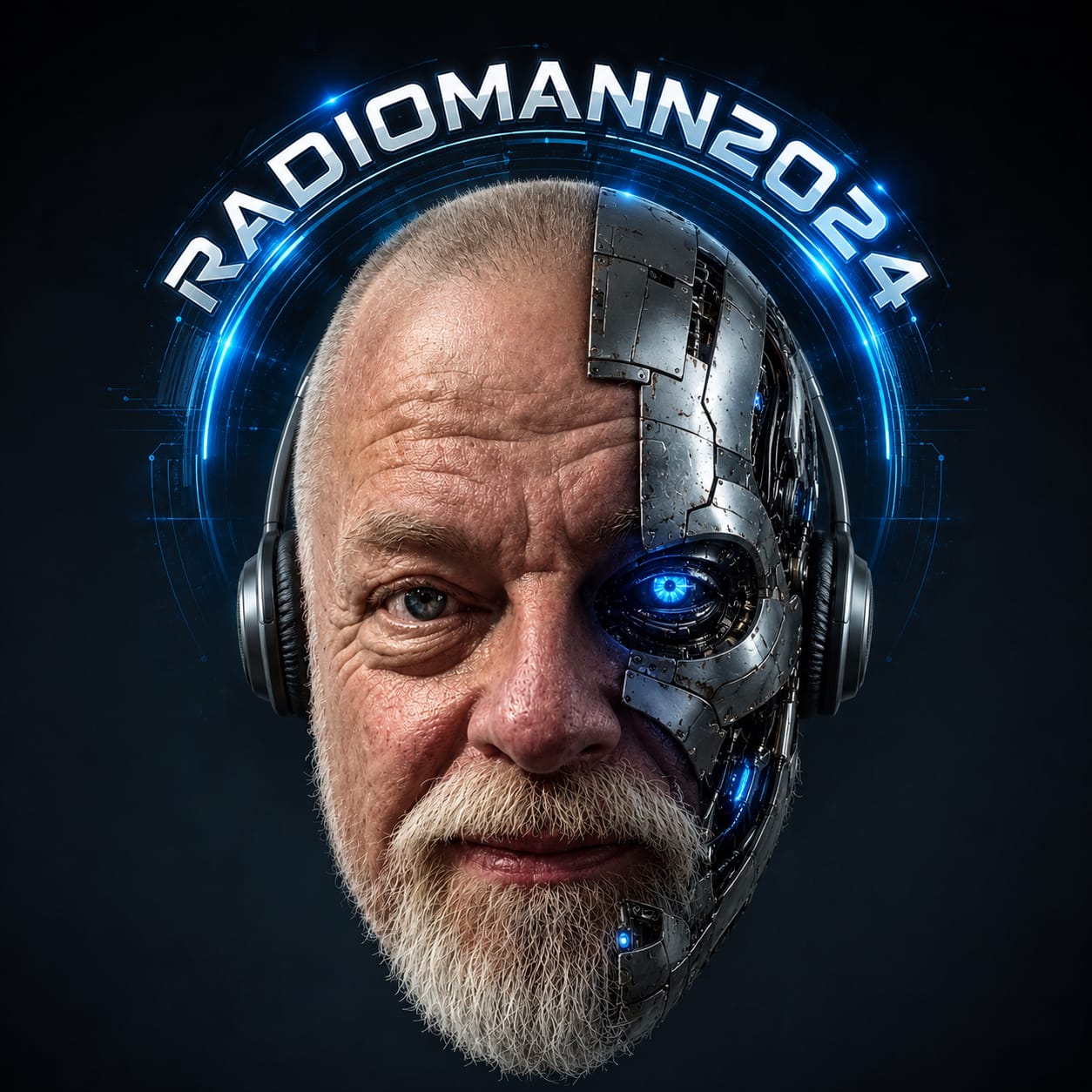 radiomann2024