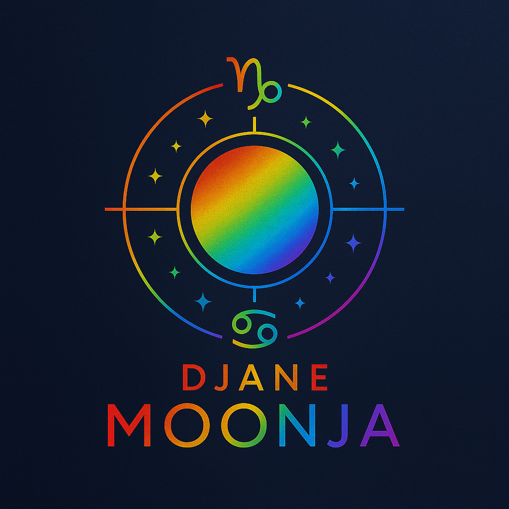 Moonja