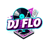 Flo