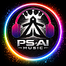 psaimusic2024