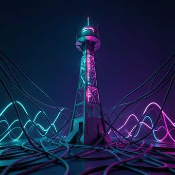 Family Radio (Turn It On)