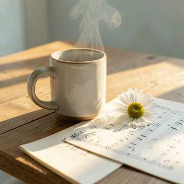 Sonntag ohne Sorgen