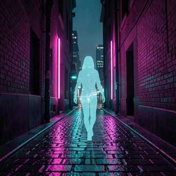 Nachtschicht (Turno de Noche)