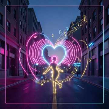 Your Beat  / Afro Hous