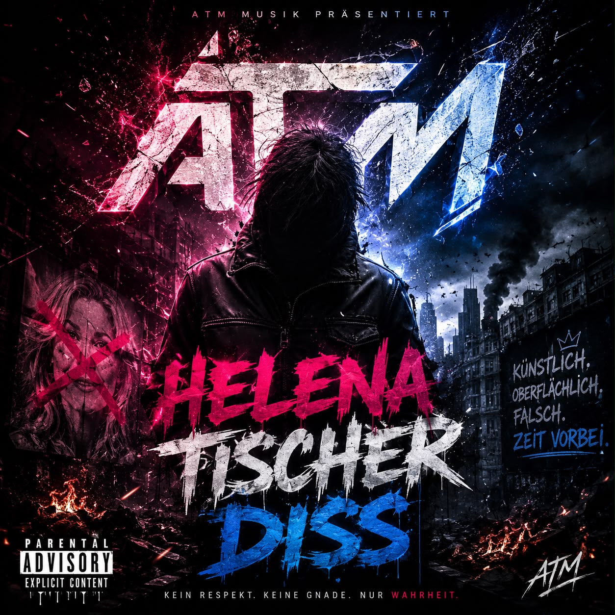 Helena Tischer Diss [Mastered]