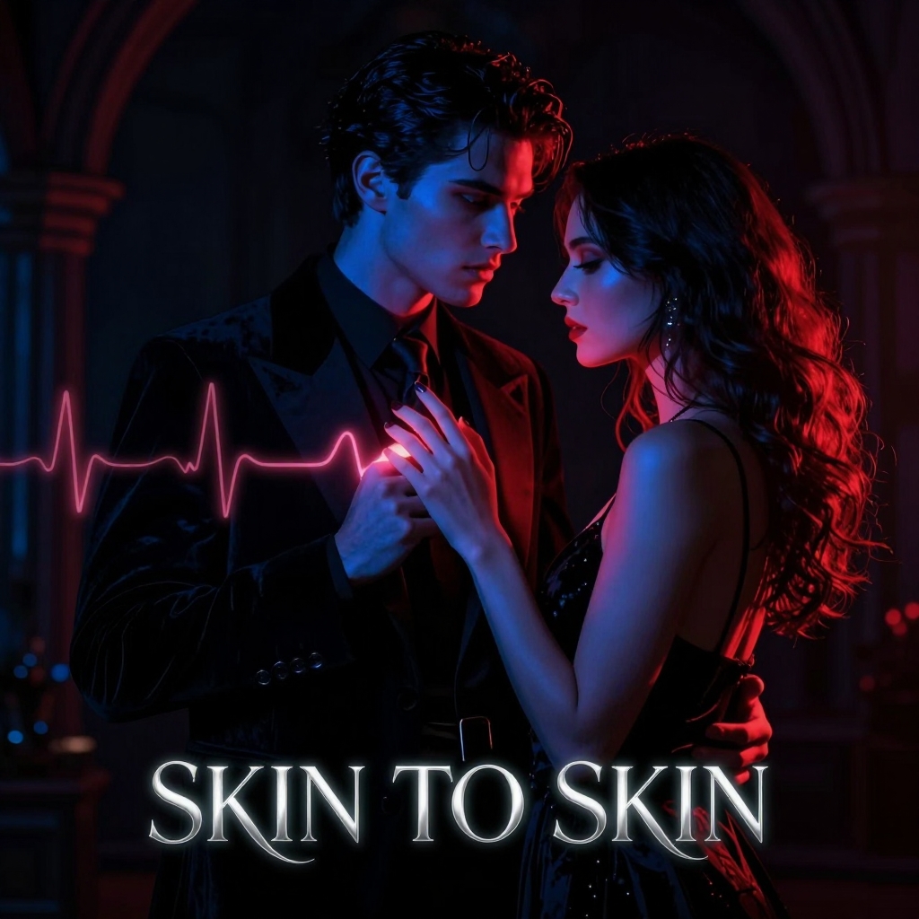 Skin to Skin